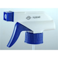 Good Quality Trigger Sprayer of Yx-31-5b with Logo